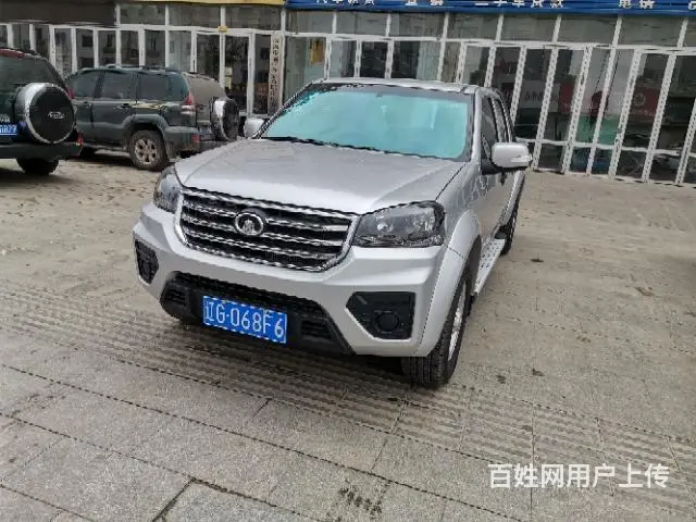 汽车租赁 - 图片 3