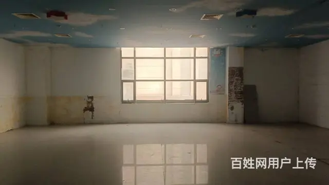 （51旺铺推荐）文昌大道5000平场地房东直租 - 图片 7