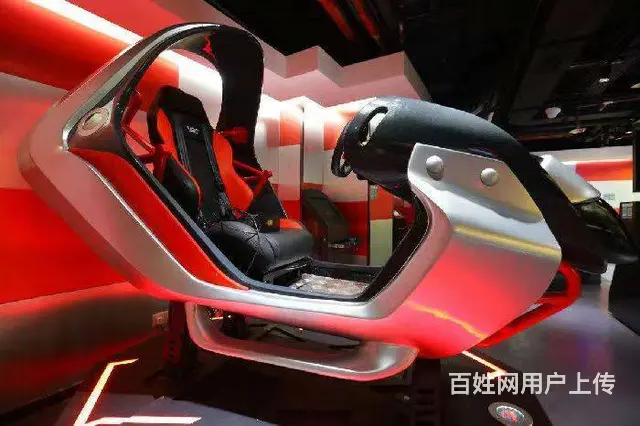 苏州游乐设备租赁 - 图片 6