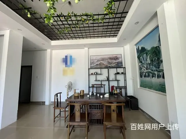 （51旺铺推荐）羊栏60平带单间的铺面出租 - 图片 6