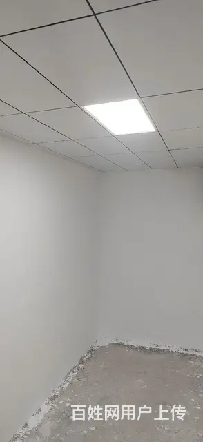 徐州市云龙区润金城一期地下室 - 图片 1