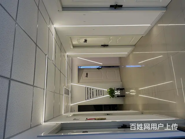 涧西(整体打包带设备) 润生高科大厦直播公司转让，配套齐全！ - 图片 4