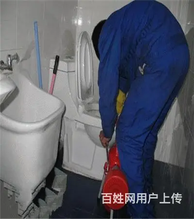 昆山市通厨房堵住南江社区 - 图片 4