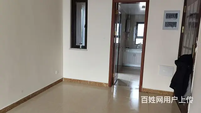 【搞定了！】潘安湖生态小镇昕棠观澜府 普通住宅2厅 精装修 - 图片 6