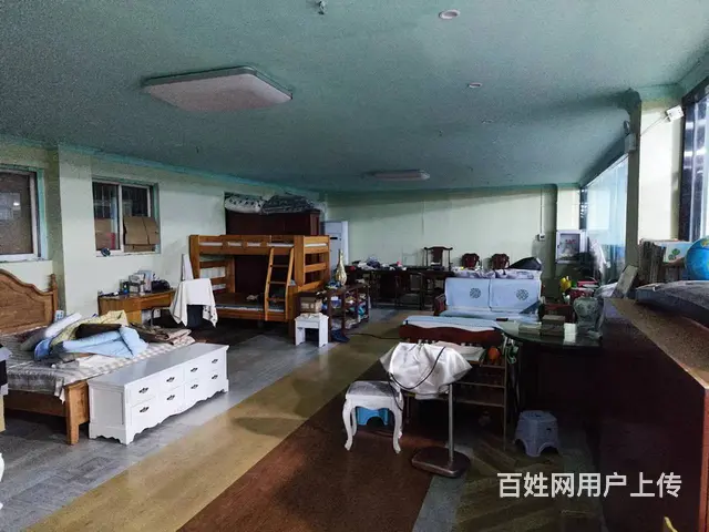 整层750平精装厂房，适合电商，直播，轻工行业，配套齐全 - 图片 8