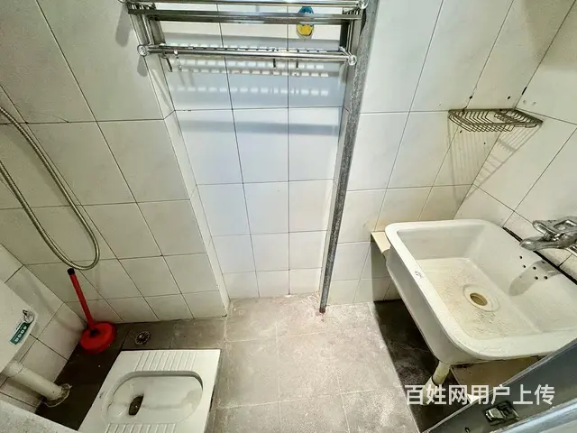 绝对靓盘！正规高性价比精装修翠苑一区 - 图片 3