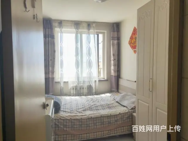 首付10万，一楼，两室一厅拎包入住 - 图片 4