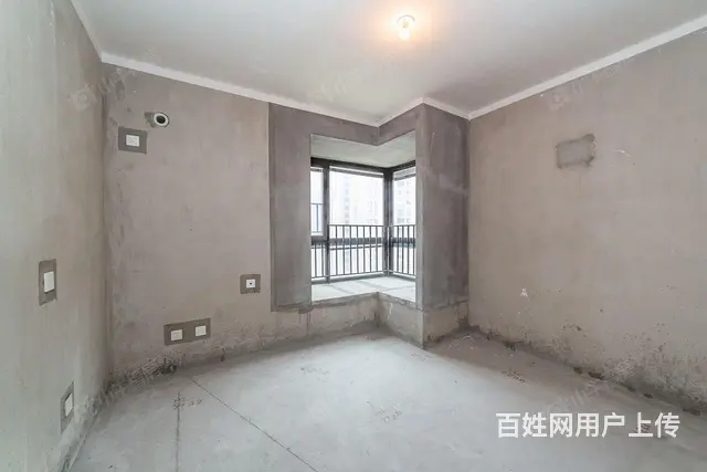 飞龙吾悦地铁口采光楼层好房东诚心出售大名城旁 - 图片 4