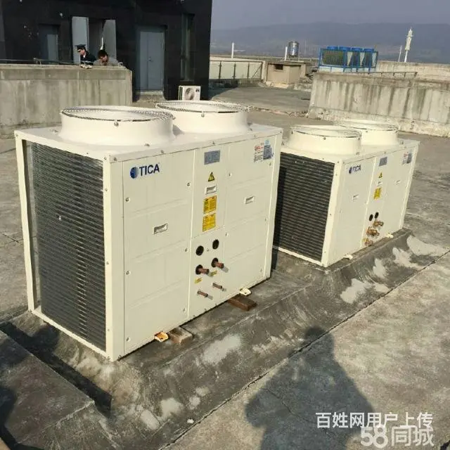 专业上门维修家电，空调维修、移机加液，洗衣机维修 - 图片 3