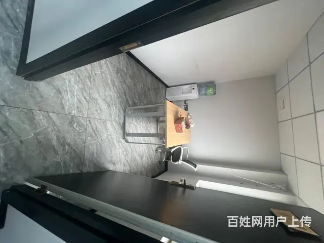 【搞定了！】出租解放西路门市房202平米 - 图片 5