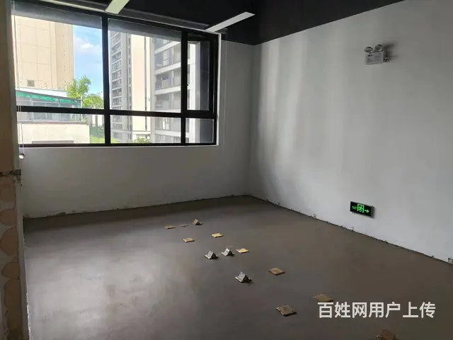 （51旺铺推荐）融创海口壹号423平旺铺出租 - 图片 3