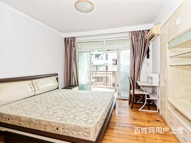 上城区~三里新城兰苑~新出西边套~及性价比都很高的房子 - 图片 7