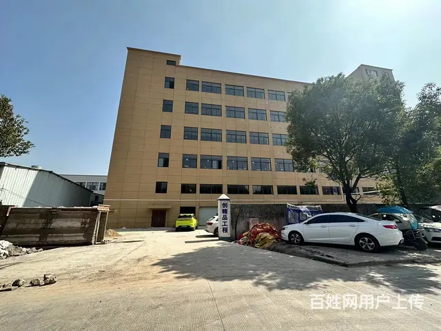 【搞定了！】（极 致）牛背金厂区围绕的快餐店转让！人流集中稳 - 图片 2