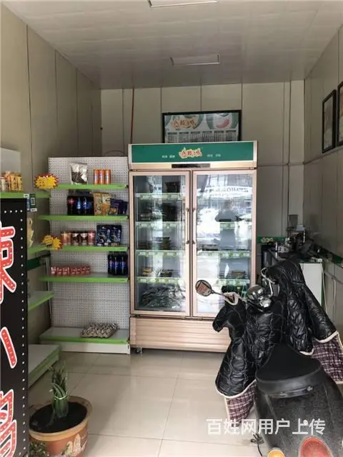 昌邑区辣小鸭鸭货小吃快餐出兑 - 图片 2