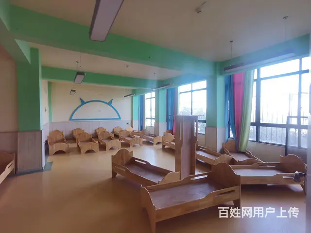 旺铺居）房东整租分租独栋1-4楼带超大坝子无行业限制 - 图片 5