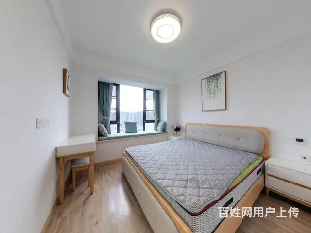 急!急!急精装修380.00万元阳光城上府(公寓住宅)南北急 - 图片 3