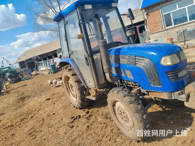 卖农具 - 图片 8