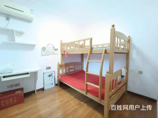 居然之家，宜洋对面，山水缘，此价格含物业含停车费 - 图片 5