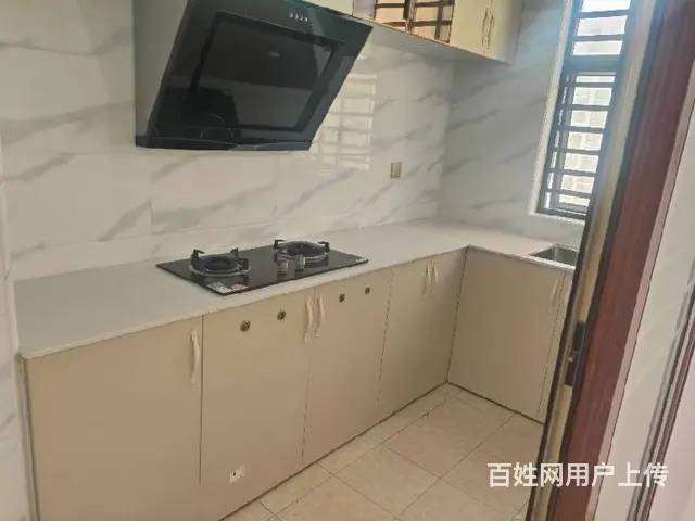 国兴琼州大桥傍    中交新琼雅苑3房 - 图片 12