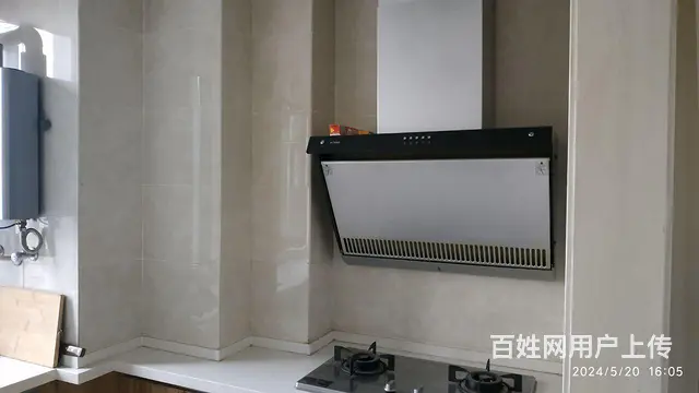 东方广场优价出租 - 图片 1