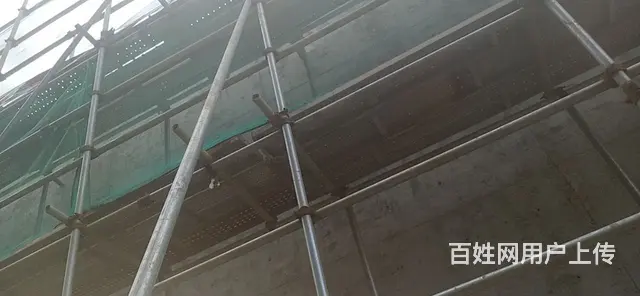 镀锌钢跳板 琼海出租 镀锌钢管 镀锌钢跳板 - 图片 5