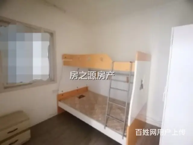 源生一品 73平米 76.8万 - 图片 6