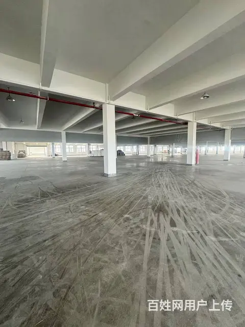 齐贤厂房出租 - 图片 8