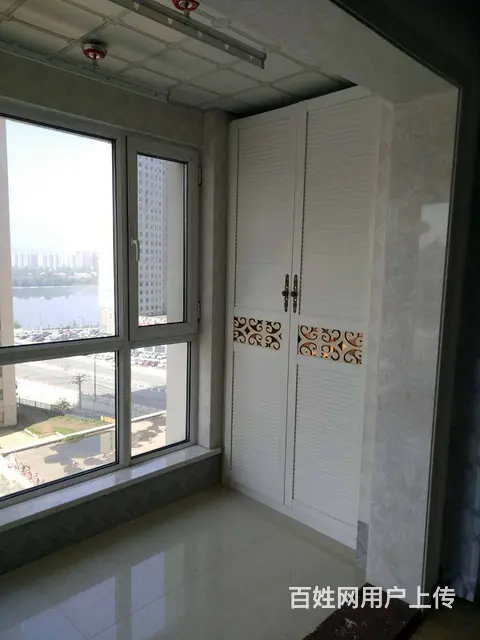 紫光绅苑二期 普通住宅 精装修 - 图片 9