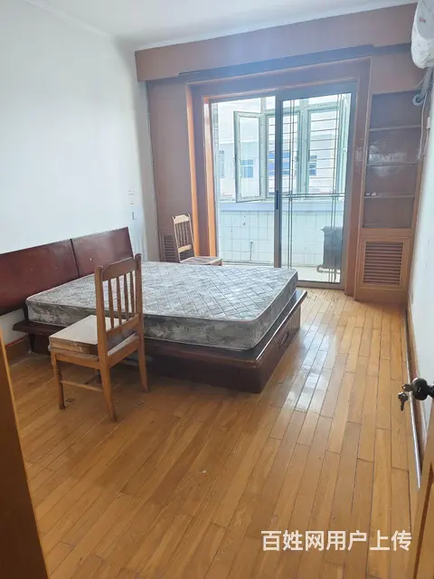 吉庆八中二高中，八中对面 - 图片 8