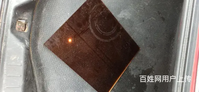 遇见你到白头到老 - 图片