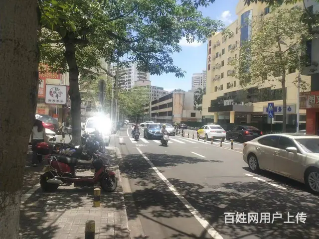 （51旺铺推荐）美兰区五指山路365平台球棋牌转让 - 图片 10
