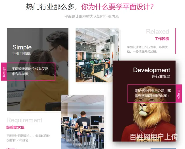 赤峰市视频剪辑制作PS修图软件培训学习影视后期广告 - 图片 2
