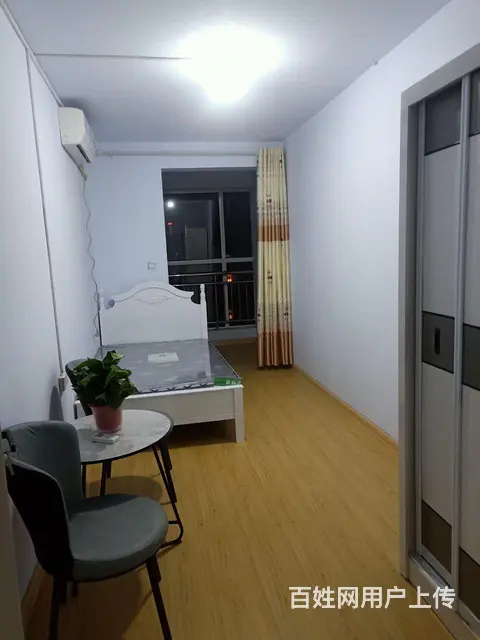 我是房东，不收中介费，可以押一付一，林庄御园 - 图片 3