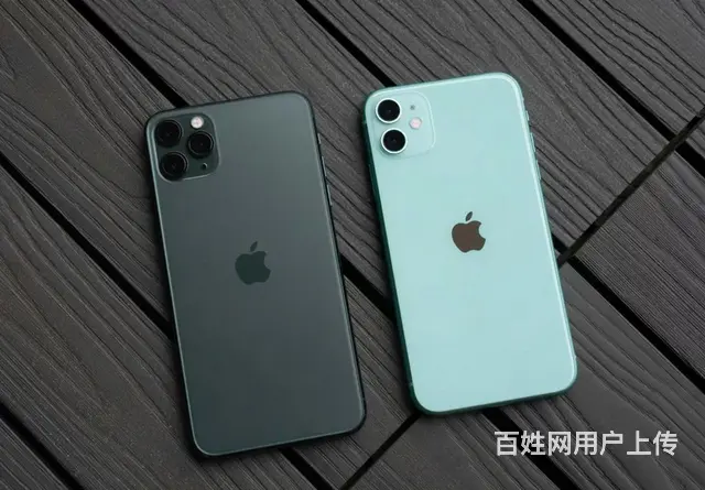 吉林市维修手机，手机换壳换屏换电池 - 图片