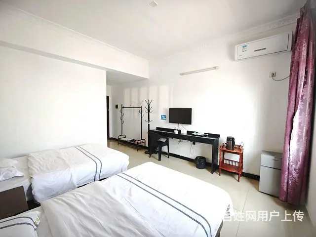 （51旺铺推荐）乐东黄流1600平康养酒店转让 - 图片 8