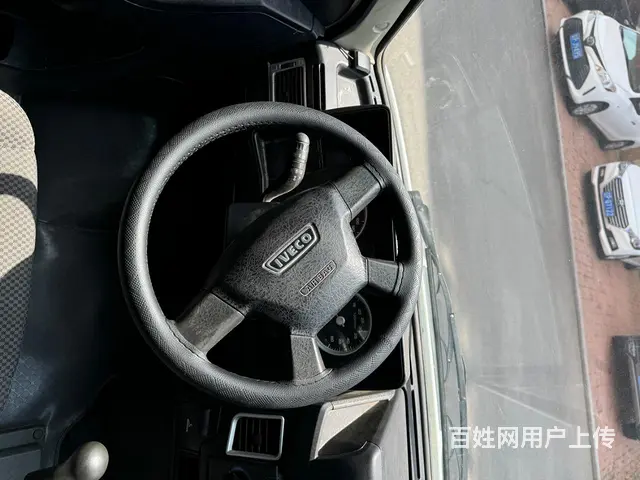 依维柯 - 图片 5