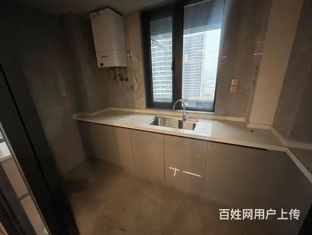 开发区私房急售！98.27平多层[1-7层]南北潮起云上府 - 图片 9
