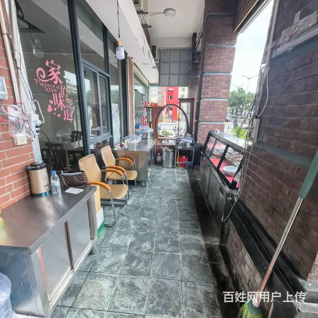 （51旺铺推荐）榆亚路20平鸭货店转让 - 图片 5