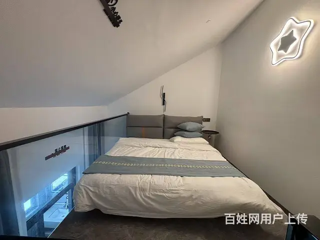 （51旺铺推荐）海棠湾龙海风情小镇350平精装修民宿转让 - 图片 8