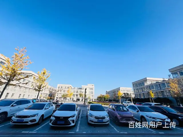 高新区厂房出租，配套齐全，各种补贴 - 图片 2