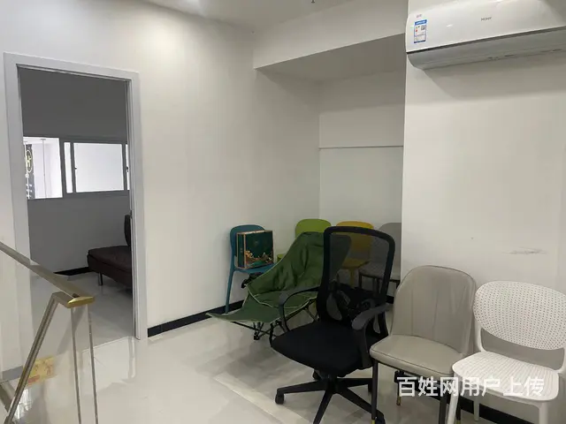 （51旺铺推荐）龙湖光年140平生鲜超市转让 - 图片 11