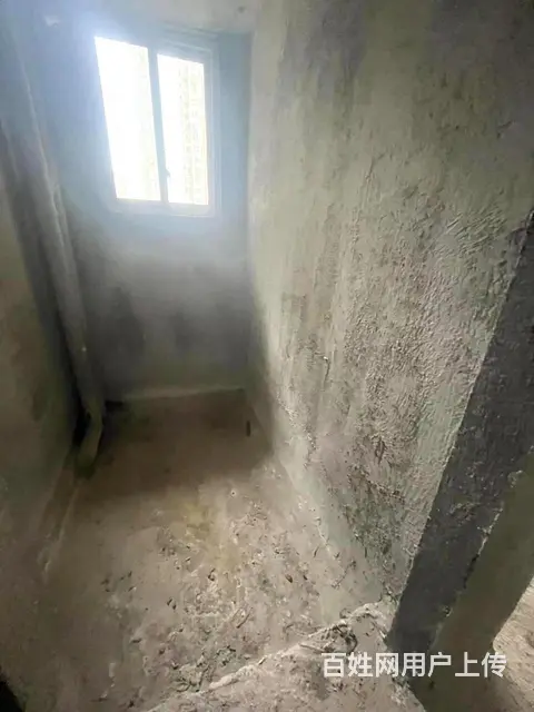 梁才  对面德溪大院四房二卫停车方便小区环境舒适出行便利 - 图片 11