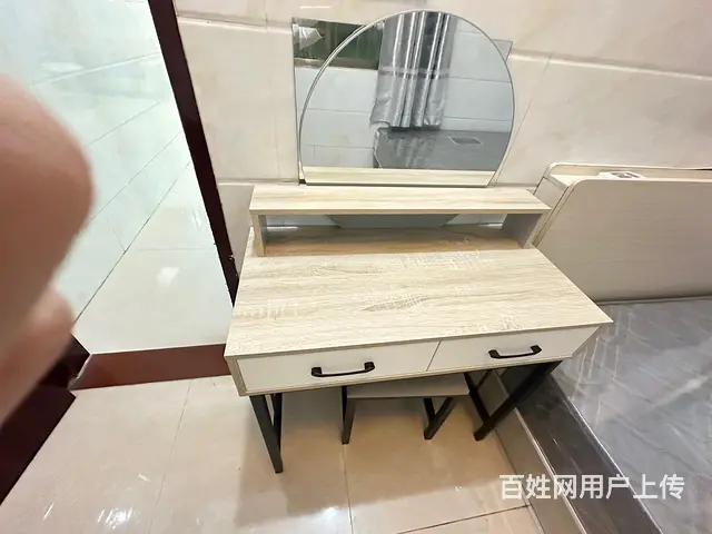 人和地铁口200米电梯公寓 - 图片 7