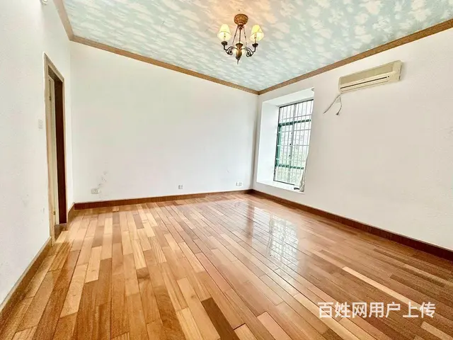 南国花园 全南向三房诚意出售 适合住家 有k可随时 - 图片 4