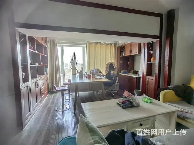 红山友好南路天隆大厦 - 图片 4