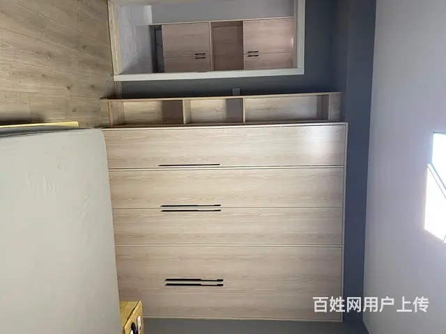 出租公寓 - 图片 2