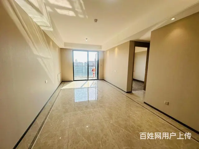 开发区私房急售！南北精装修多层[1-7层]98.17平 - 图片 4