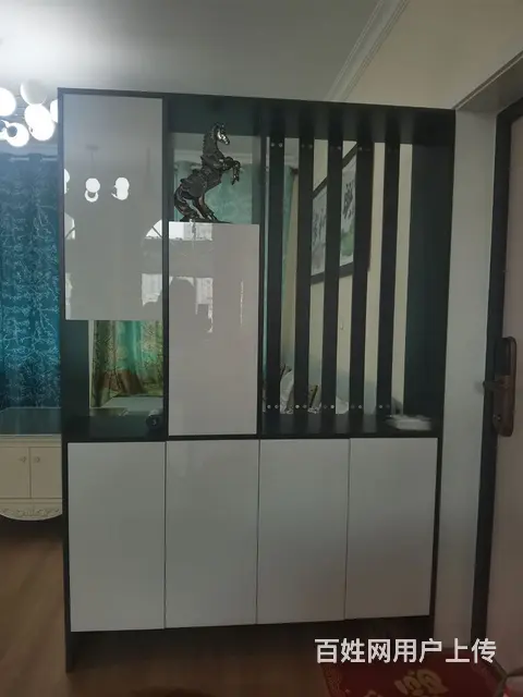 遵义市中心南门关精装修房屋单间首次出租 - 图片 6