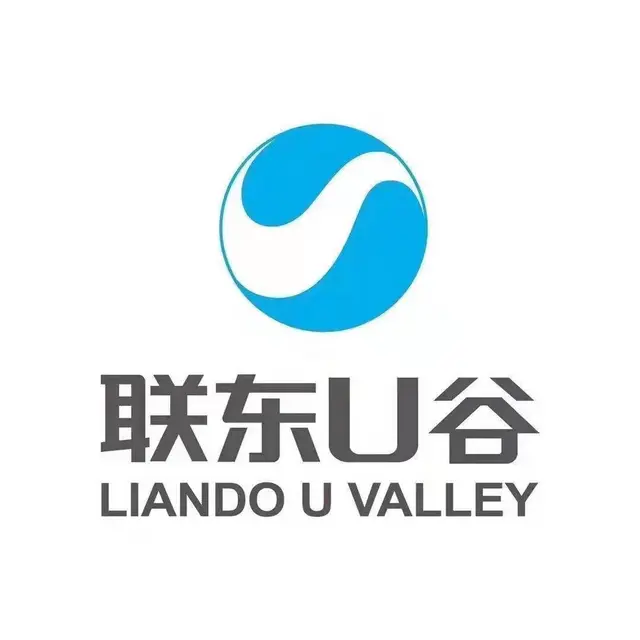出售珠海高新区，标准厂房1000平起，首付两成起，产权40年 - 图片 7