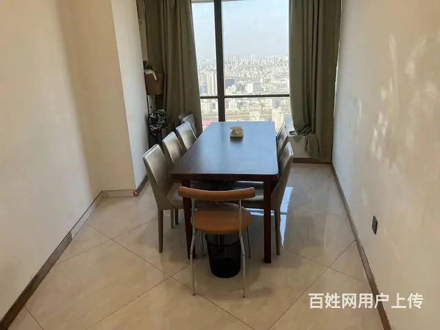 （弘扬快讯）苏宁A塔精装修店面出租，适合各种经营 - 图片 6